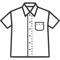 Work Uniforms: Custom Workwear & Apparel | All Seasons Uniforms, Inc.