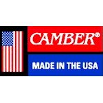 Camber Max-Weight Jersey Pocket T-Shirt