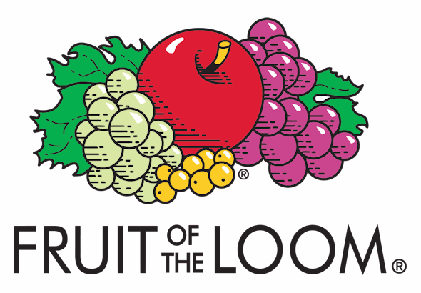Fruit of the Loom T-Shirts