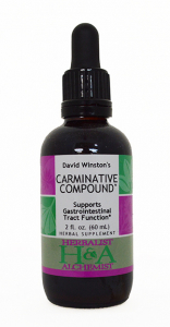 Carminative Compound™