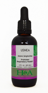 Usnea Extract