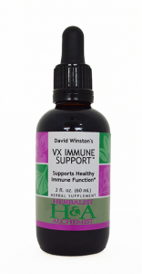 VX Immune Support™