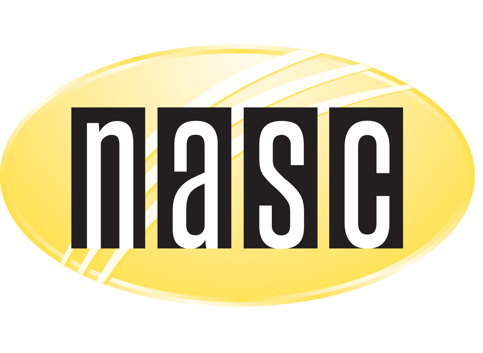 National Animal Supplement Council 