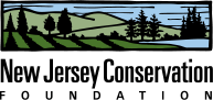 New Jersey Conservation Foundation