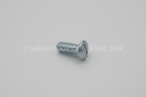 1/4-20 x 5/8 HD Track Bolt