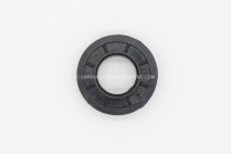 CENTER BEARING 1" NYLON