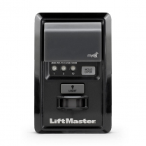 889LM Liftmaster MYQ Control Panel