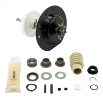 #8587W DUAL GEAR AND SPROCKET KIT (041A5658-1)