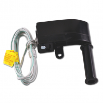 041A6104 CABLE TENSION MONITOR