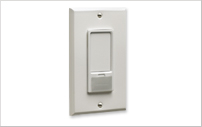 823 LM REMOTE LIGHT SWITCH