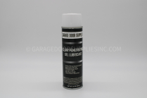 (CASE - 12 Cans) Clear Penetrating Gel Lubricant 13oz