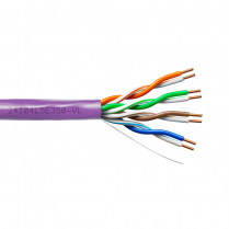 Cat 5 UTP Provo Ltd. | Wire, Cable, Accessories