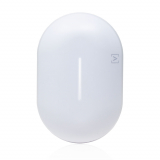 Alta Labs AP6 Pro WiFi 6 4x4 Cloud Managed Ceiling/Wall Indoor Access Point