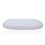 Alta Labs AP6 Pro WiFi 6 4x4 Cloud Managed Ceiling/Wall Indoor Access Point