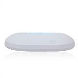 Alta Labs AP6 WiFi 6 2x2 Point d'accès intérieur au plafond/mur géré dans le cloud