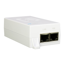 Alta Labs POE Injector