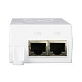 Alta Labs POE Injector