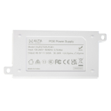 Alta Labs POE Injector