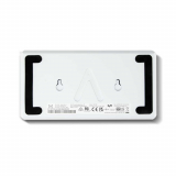 Alta Labs 8 Port Gigabit POE+ Switch