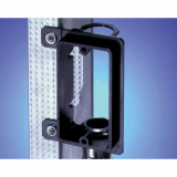 Arlington Single Gang Low Volt. Mounting Bracket – New Construction