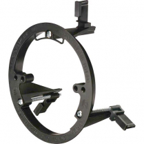 Arlington Round Low Voltage Mounting Bracket – Existing Const.