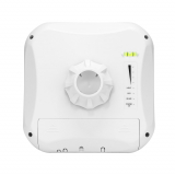 Cymbol 2.4GHz Outdoor POE Wireless Bridge up to 3KM w/POE 300 Mb/s