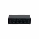 Cymbol Commutateur Ethernet Gigabit 5 ports