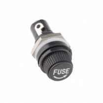 Provo Fuse Holder Small Type