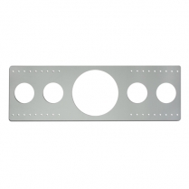 KEF Mounting Brackets for Ci200.3QS