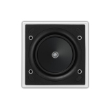 KEF 5.25" Square Ultra Thin Bezel Design – (Each)