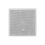 KEF 5.25" Square Ultra Thin Bezel Design – (Each)