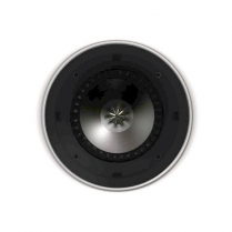 KEF Extreme HT/THX Ultra 2 UniQ 8" UTB InCeiling and InWall - Round