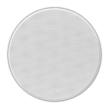 KEF 3-Way 10" MAT™ In-Ceiling LCR