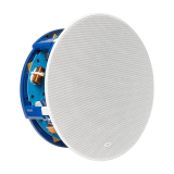 KEF 3-Way 10" MAT™ In-Ceiling LCR