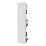 KEF Extreme HT/THX Ultra2 In-Wall 3Way UniQ 3 Drivers – (Each)