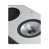 KEF Extreme HT/THX Ultra2 In-Wall 3Way UniQ 5 Drivers – (Each)