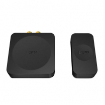 KEF Wireless Subwoofer TX/RX Adapter Kit KF92 and Kube models Subs
