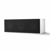 KEF Q Series 2-Way Center White – (Each)