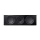 KEF R2 MAT™ Center Channel Speaker