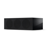 KEF enceinte centrale R2 MAT™