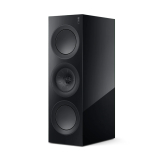 KEF R2 MAT™ Center Channel Speaker