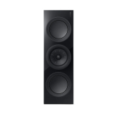 KEF R2 MAT™ Center Channel Speaker