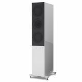 KEF Floorstanding Loud Speaker – Each – White