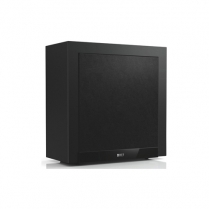 KEF Powered 250w Subwoofer – (Each)