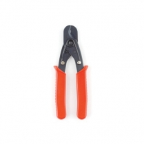 Provo 6 1/2" Cable Cutter