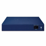 PLANET 8-Port 10/100/1000T + 2-Port 100/1000X SFP Switch Géré