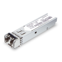 PLANET 1000 Mb/s SFP Module LC MM