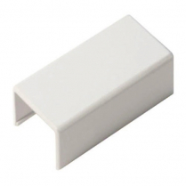 Perplas Coupling Type 01 - Off White