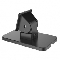 Provision-ISR Adjustable Wall Bracket for Easy Check