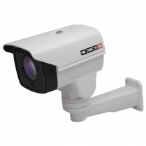Provision-ISR 2MP Bullet PTZ IP 10x Optical Zoom w/ 50M IR Camera – White